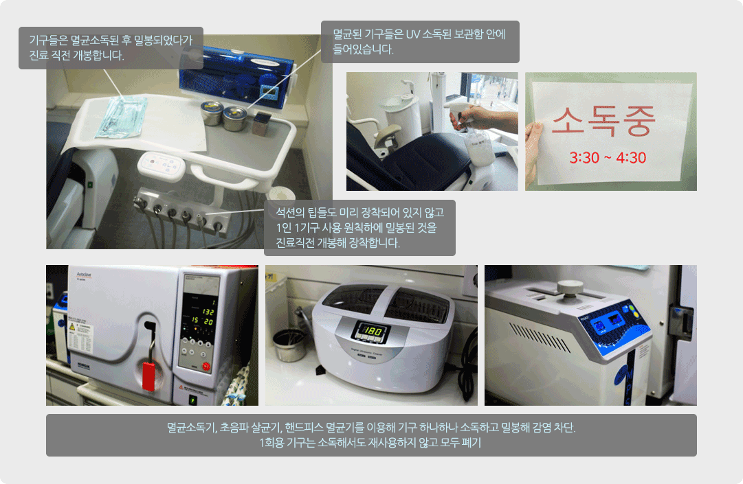 변치 않는 가치